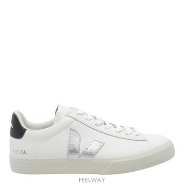 VEJA 26FW ���� ���� Campo in ���� CP0521753WHITESILVERBLACK TP58217734726FW ���� ���� Campo in ���� CP0521753WHITESILVERBLACK