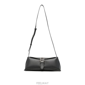 Paul Smith 26FW �����̽� ���� ��� �� W1A8357WSTRUC79 TP58217733926FW �����̽� ���� ��� �� W1A8357WSTRUC79 TP582177339
