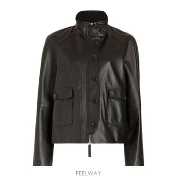 Proenza Schouler 26FW ���ο��ڽ��� ���� Gio In ����Ʈ ����Ʈ in ���� WL2641138LR222217 TP582126FW ���ο��ڽ��� ���� Gio In ����Ʈ ����Ʈ in ���� WL