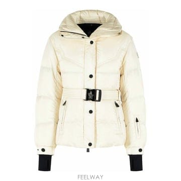 Moncler 26FW ��Ŭ���� Karshi Insulating ��Ű ���� 0981A00011599JX036 TP5821726FW ��Ŭ���� Karshi Insulating ��Ű ���� 0981A0001159
