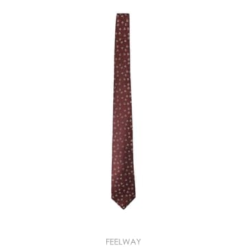 Kiton 26SS Ű�� ��ũ Ÿ�� UCRVKGC08L2208000 TP58217733326SS Ű�� ��ũ Ÿ�� UCRVKGC08L2208000 TP582177333