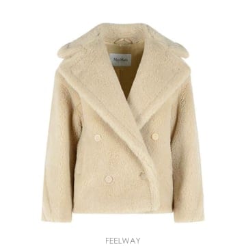 Max Mara 26FW �������� Alcuno ����Ŀ ���� 2621086092013 TP58217573826FW �������� Alcuno ����Ŀ ���� 2621086092013 TP58217