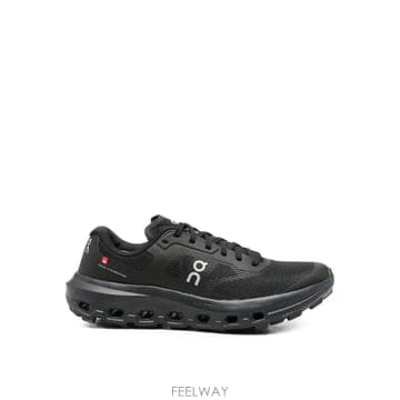 On Running 26FW ON ���� 3WG30191043BLACK TP58217573726FW ON ���� 3WG30191043BLACK TP582175737