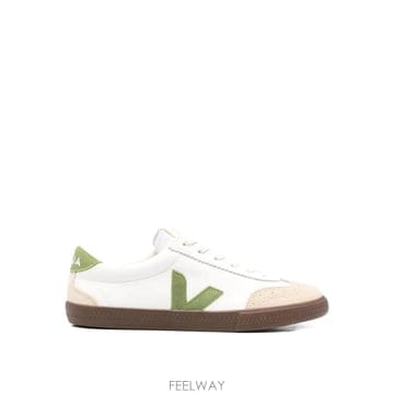 VEJA 26FW ���� ���� Volley in ���� VO2020875WHITEKIWIBARK TP58217573026FW ���� ���� Volley in ���� VO2020875WHITEKIWIBARK T