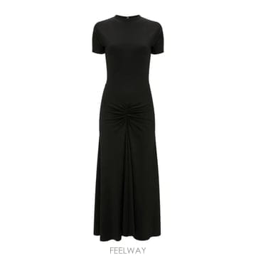 Victoria Beckham 26FW ���丮�� BECKHAM ��Ʈ 1226WDR006571B1 TP58217572826FW ���丮�� BECKHAM ��Ʈ 1226WDR006571B1 TP582175728