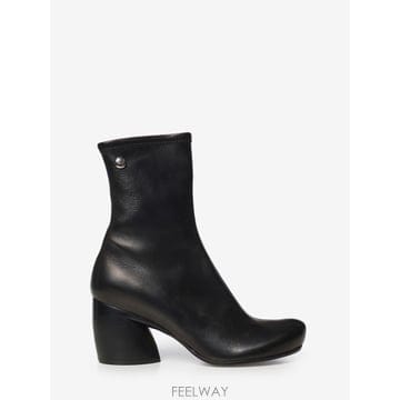Loewe 26FW �ο��� Oval ��Ŭ ���� in ��Ʈ��ġ �� ��Ų ���� L815286X381100 TP582177326FW �ο��� Oval ��Ŭ ���� in ��Ʈ��ġ �� ��Ų ���� L8
