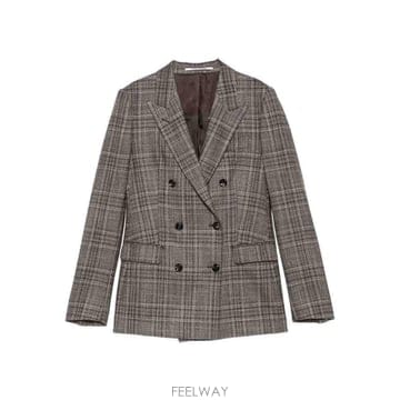 Tagliatore 26FW �����ƶǷ� ���� Parigi JPARIGI10B070143C1150 TP58217572626FW �����ƶǷ� ���� Parigi JPARIGI10B070143C1150 TP58