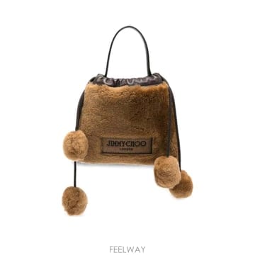 Jimmy Choo 26FW ���� �� �� DRAWSTRINGXFKTECGO TP58217730326FW ���� �� �� DRAWSTRINGXFKTECGO TP582177303