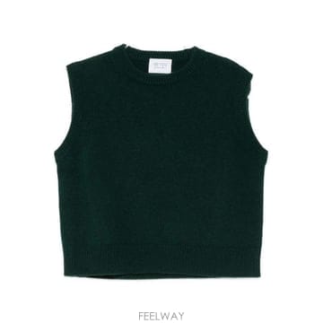 | Other Brand | 26FW ���� ���� CD9020F6151 TP58217602426FW ���� ���� CD9020F6151 TP582176024