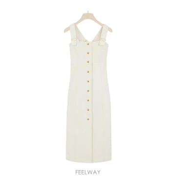 PATOU 24SS ���� �巹�� DR1340178008N TP57797875924SS ���� �巹�� DR1340178008N TP577978759