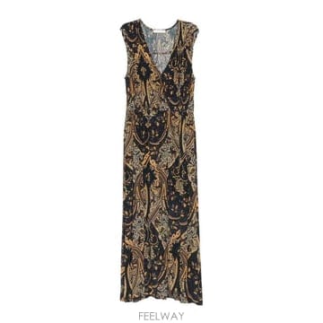 ULLA JOHNSON 26FW ��� ���� �巹�� Ursula FA260817TWIPA TP58217572326FW ��� ���� �巹�� Ursula FA260817TWIPA TP582175723