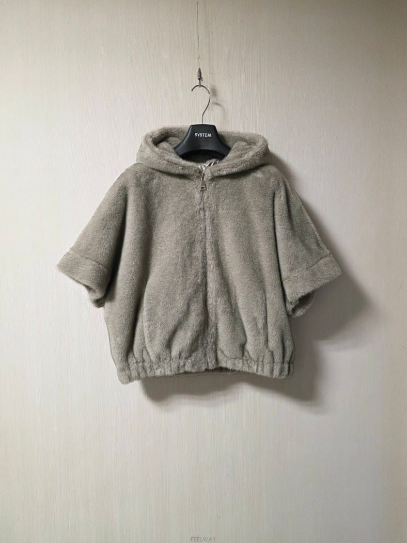 | Other Brand | �����޹ٹ� �÷��� ���� ��ũ�� ��Ʈ 66 ������ ��ǰ�����޹ٹ� �÷��� ���� ��ũ�� ��Ʈ 66 ������ ��ǰ