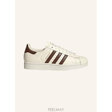 Adidas �Ƶ�ٽ� ���۽�Ÿ II ����Ŀ�� 100316706311000 TP582176306�Ƶ�ٽ� ���۽�Ÿ II ����Ŀ�� 100316706311000 TP582176