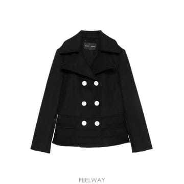Proenza Schouler 26FW ���ο��ڽ��� ���� Romane R2642000AW173L001 TP58217570226FW ���ο��ڽ��� ���� Romane R2642000AW173L001 TP5821