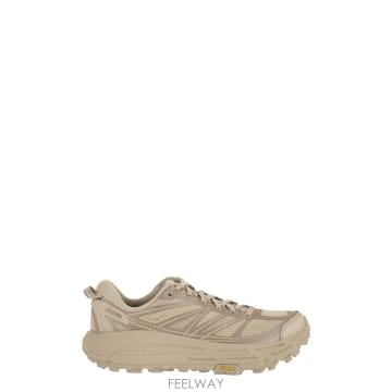 HOKA ONE ONE 26FW ȣī ONE ONE MAFATE SPEED 2   ����Ŀ�� 1126851ATPR TP5821769626FW ȣī ONE ONE MAFATE SPEED 2   ����Ŀ�� 1126851ATP