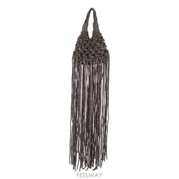 | Other Brand | ������� �̴� ũ����Ż �ڵ�� with �� ������ VANNIFIQUEMINIFRINGEHEMATITE TP������� �̴� ũ����Ż �ڵ�� with �� ������ VANNIFI