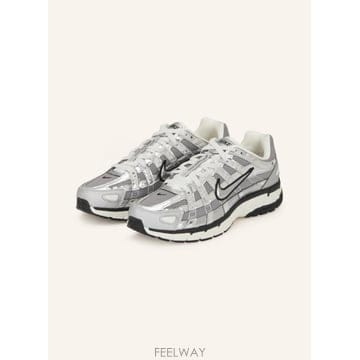 Nike ����Ű ����Ŀ�� P 6000 100290639514500 TP582177288����Ű ����Ŀ�� P 6000 100290639514500 TP582177288