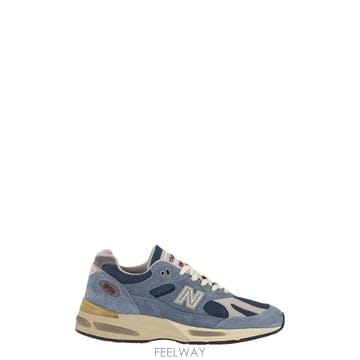 New Balance 26FW �� �뷱�� 991v2   ����Ŀ�� U991WS2 TP58217694826FW �� �뷱�� 991v2   ����Ŀ�� U991WS2 TP582176948