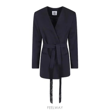 | Other Brand | 26FW ���̸������ ���� Emma in �� 104171EMMA050 TP58217567926FW ���̸������ ���� Emma in �� 104171EMMA050 TP5821