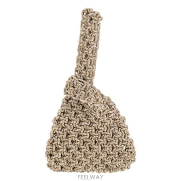 | Other Brand | ������� NIKY   Jewel �� with knot NIKYGOLDENSHADOW TP582176949������� NIKY   Jewel �� with knot NIKYGOLDENSHADOW 