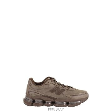 New Balance 26FW �� �뷱�� ABZORB 2000   ����Ŀ�� U20004EY TP58217694726FW �� �뷱�� ABZORB 2000   ����Ŀ�� U20004EY TP58217