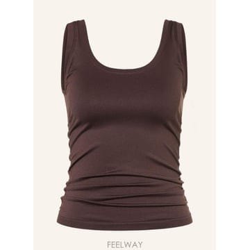 | Other Brand | ����Ƽ��Ƽ ��ɼ� ž ATHLETE 100315471815000 TP581961514����Ƽ��Ƽ ��ɼ� ž ATHLETE 100315471815000 TP5819615