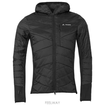 | Other Brand | �ٿ쵥 ���� �ƿ����� ���� 0044484BLACKBLACK TP582021400�ٿ쵥 ���� �ƿ����� ���� 0044484BLACKBLACK TP58202140