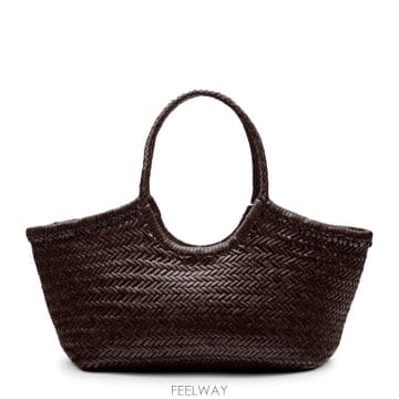 Dragon Diffusion 26FW �巡�� Diffusion Nantucket Basket �� ��Ʈ 8822DK TP58217694326FW �巡�� Diffusion Nantucket Basket �� ��Ʈ 8822DK 