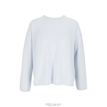 | Other Brand | 26FW ���� rd ������ 2651111010 TP58217694026FW ���� rd ������ 2651111010 TP582176940