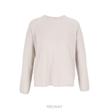 | Other Brand | 26FW ���� rd ������ 2651111043 TP58217693726FW ���� rd ������ 2651111043 TP582176937
