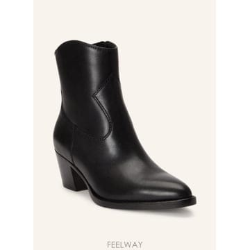 Ralph Lauren ���� �η� HARPHER ī�캸�� ���� 100317566513000 TP582175640���� �η� HARPHER ī�캸�� ���� 100317566513000 TP5821