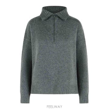 Max Mara 26FW �������� Crasso ���� �� ������ 2621366062007 TP58217616726FW �������� Crasso ���� �� ������ 2621366062007 TP58