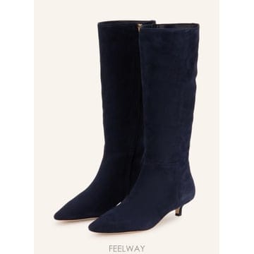 Ralph Lauren ���� �η� FRANCESCA ���� 100308722417000 TP582176780���� �η� FRANCESCA ���� 100308722417000 TP582176780