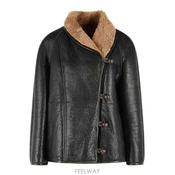 Isabel Marant 26FW ���ں� ���� Camber ���� Pele ����Ų MA0625FAD4A04I50DB TP5821761626FW ���ں� ���� Camber ���� Pele ����Ų MA0625FAD4A04