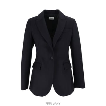 | Other Brand | 26FW �ķν� ���� LILIUXY26D420053012 TP58199765626FW �ķν� ���� LILIUXY26D420053012 TP581997656