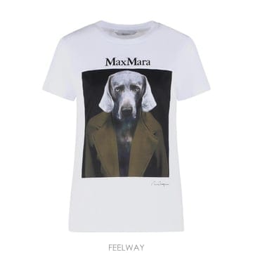 Max Mara 26FW �������� Calca ȭ��Ʈ ��ư ������ 2621946071010 TP58217615926FW �������� Calca ȭ��Ʈ ��ư ������ 2621946071010 T