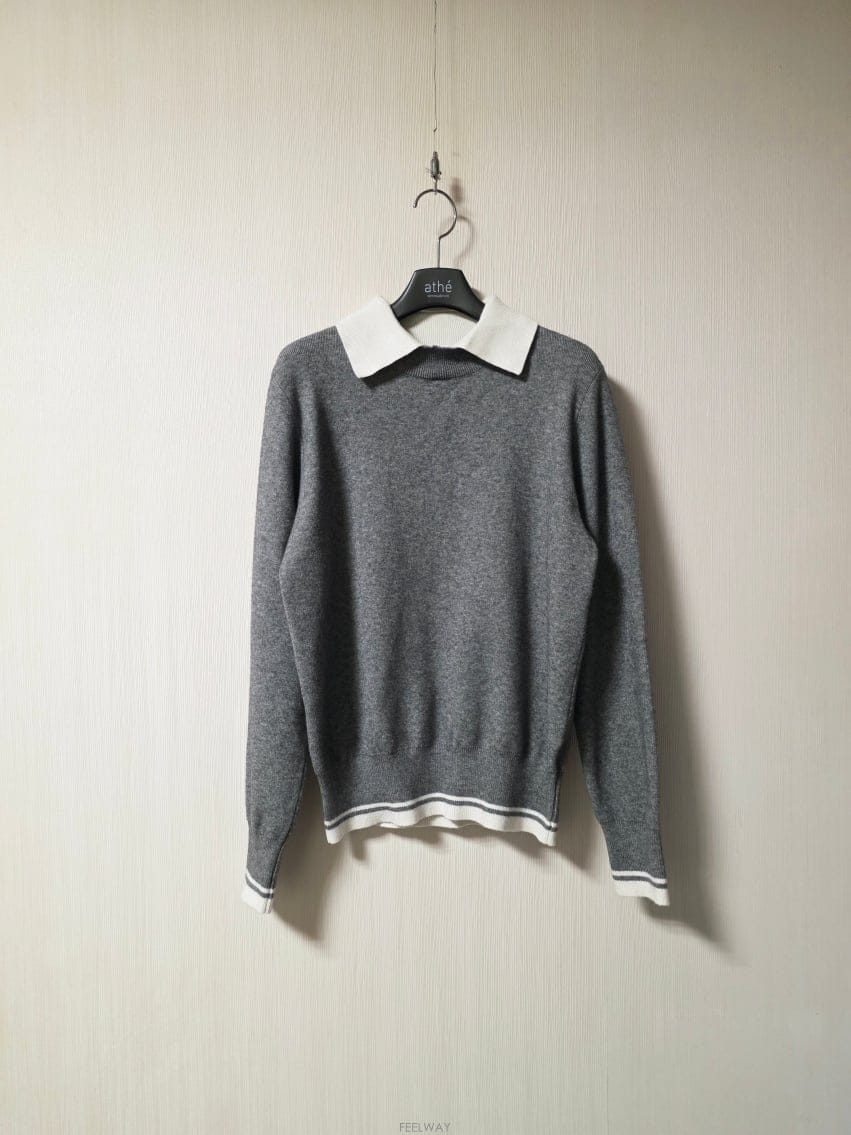 | Other Brand | �������� �����޹ٹ�  �÷� ���� ��Ʈ ����������������� �����޹ٹ�  �÷� ���� ��Ʈ ����������