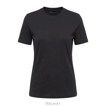 | Other Brand | 26FW ���� ũ��� ������ DS090JF0271DML8999 TP58217675026FW ���� ũ��� ������ DS090JF0271DML8999 TP582176750
