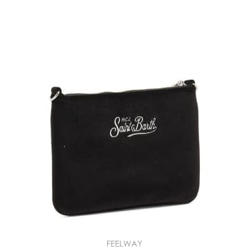 | Other Brand | 26FW ����Ʈ�ٽ� PARISIENNE �̴� ���� PARM00500474M TP58217690926FW ����Ʈ�ٽ� PARISIENNE �̴� ���� PARM00500474M TP5