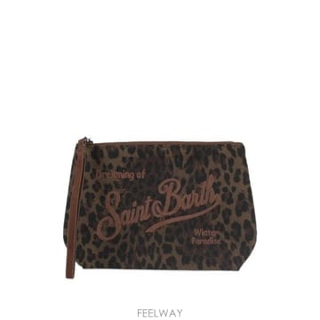 | Other Brand | 26FW ����Ʈ�ٽ� ALINE �ν� ALI005800212M TP58217690826FW ����Ʈ�ٽ� ALINE �ν� ALI005800212M TP582176908