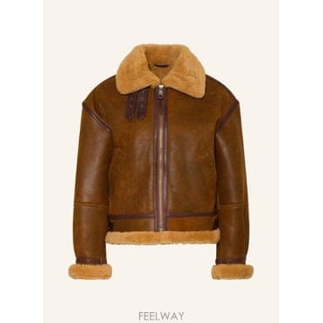 TOMMY HILFIGER Ÿ�����ǰ� ���� ���� 100315787915000 TP582176741Ÿ�����ǰ� ���� ���� 100315787915000 TP582176741