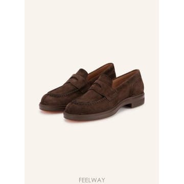 | Other Brand | ����� EASY Penny ���� 100313181115000 TP582176735����� EASY Penny ���� 100313181115000 TP582176735