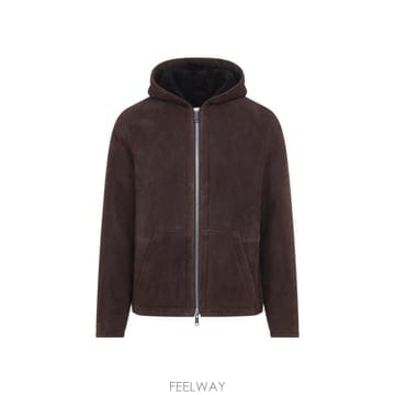 26FW 이브살로몽 자켓 25WHV60470MSBVA2033 TP582176901