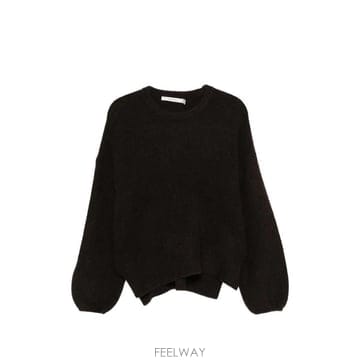 | Other Brand | 26FW �Խ����� ALPHA SLIT Ǯ���� 109115171910181 TP58217689926FW �Խ����� ALPHA SLIT Ǯ���� 109115171910181 TP5821