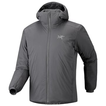 ARCTERYX ��ũ�׸��� ���� �ƿ����� ���� 0047176CLOUD TP582176727��ũ�׸��� ���� �ƿ����� ���� 0047176CLOUD TP582176727