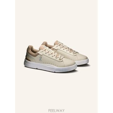 On Running ON ����Ŀ��  THE ROGER ADVANTAGE 100310388811000 TP582176702ON ����Ŀ��  THE ROGER ADVANTAGE 100310388811000 TP582