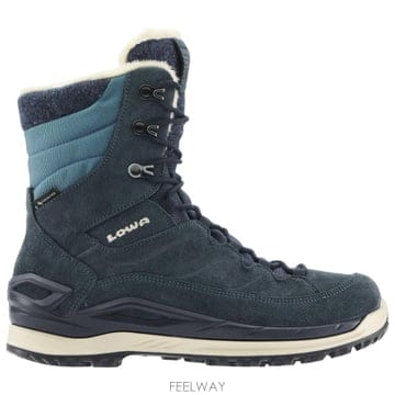 | Other Brand | �ι� ���� snow ���� 1210858RAUCHBLAUBLAU TP582176894�ι� ���� snow ���� 1210858RAUCHBLAUBLAU TP582176894