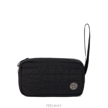 Stone Island 25FW ������Ϸ��� ��Ż�� ���Ϸ� Ŭ��ġ With �ΰ� K2S159200017S0255V0029 TP58225FW ������Ϸ��� ��Ż�� ���Ϸ� Ŭ��ġ With �ΰ� K2S15