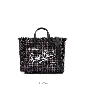 | Other Brand | 26FW ����Ʈ�ٽ� VANITY �̴� Ʈ���� N VAMI03200193M TP58217689526FW ����Ʈ�ٽ� VANITY �̴� Ʈ���� N VAMI03200193M TP5