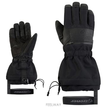 | Other Brand | ���� ���� �尩 2028625BLACK TP582176674���� ���� �尩 2028625BLACK TP582176674